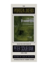 The Hydrogen Jukebox : Selected Writings of Peter Schjeldahl, 1978-1990 - eBook
