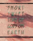The Short, Swift Time of Gods on Earth : The Hohokam Chronicles - eBook