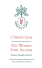 L'Anconitana : The Woman from Ancona - eBook