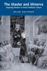 The Master and Minerva : Disputing Women in French Medieval Culture - eBook