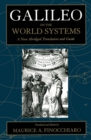 Galileo on the World Systems : A New Abridged Translation and Guide - eBook