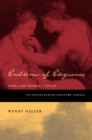 Emblems of Eloquence : Opera and Women's Voices in Seventeenth-Century Venice - eBook
