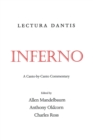 Lectura Dantis, Inferno : A Canto-by-Canto Commentary - eBook