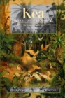 Kea, Bird of Paradox : The Evolution and Behavior of a New Zealand Parrot - eBook