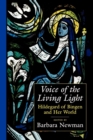 Voice of the Living Light : Hildegard of Bingen and Her World - eBook