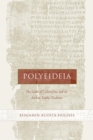 Polyeideia : The Iambi of Callimachus and the Archaic Iambic Tradition - eBook