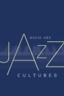 Jazz Cultures - eBook