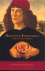 Society and Individual in Renaissance Florence - eBook