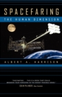 Spacefaring : The Human Dimension - eBook