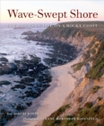 Wave-Swept Shore : The Rigors of Life on a Rocky Coast - eBook