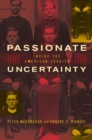 Passionate Uncertainty : Inside the American Jesuits - eBook