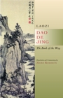 Dao De Jing : The Book of the Way - eBook