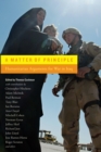 A Matter of Principle : Humanitarian Arguments for War in Iraq - eBook