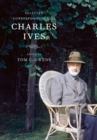 Selected Correspondence of Charles Ives - eBook
