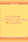 Religion and Popular Culture in America : Revised Edition - eBook