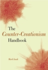 The Counter-Creationism Handbook - eBook
