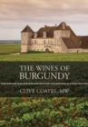 The Wines of Burgundy - eBook