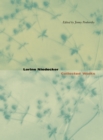 Lorine Niedecker : Collected Works - eBook