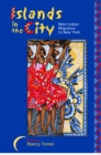 Islands in the City : West Indian Migration to New York - eBook