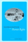 Globalization and Human Rights - eBook