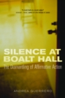 Silence at Boalt Hall : The Dismantling of Affirmative Action - eBook