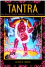 Tantra : Sex, Secrecy, Politics, and Power in the Study of Religion - eBook