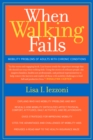 When Walking Fails : Mobility Problems of Adults with Chronic Conditions - eBook