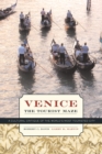 Venice, the Tourist Maze : A Cultural Critique of the World's Most Touristed City - eBook