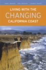 Living with the Changing California Coast - eBook