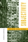 Subjectivity : Ethnographic Investigations - eBook