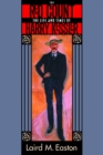 The Red Count : The Life and Times of Harry Kessler - eBook