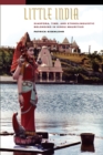 Little India : Diaspora, Time, and Ethnolinguistic Belonging in Hindu Mauritius - eBook