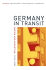 Germany in Transit : Nation and Migration, 1955-2005 - eBook
