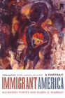 Immigrant America : A Portrait - eBook