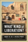 What Kind of Liberation? : Women and the Occupation of Iraq - eBook