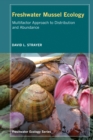 Freshwater Mussel Ecology : A Multifactor Approach to Distribution and Abundance - eBook