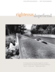 Righteous Dopefiend - eBook