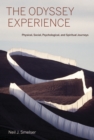 The Odyssey Experience : Physical, Social, Psychological, and Spiritual Journeys - eBook