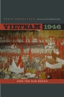 Vietnam 1946 : How the War Began - eBook