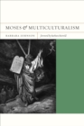 Moses and Multiculturalism - eBook