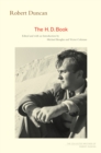 The H.D. Book - eBook