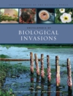 Encyclopedia of Biological Invasions - eBook