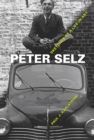 Peter Selz : Sketches of a Life in Art - eBook