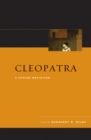 Cleopatra : A Sphinx Revisited - eBook