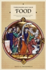 Foreigners and Their Food : Constructing Otherness in Jewish, Christian, and Islamic Law - eBook