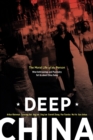 Deep China : The Moral Life of the Person - eBook