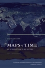 Maps of Time : An Introduction to Big History - eBook
