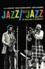 Jazz/Not Jazz : The Music and Its Boundaries - eBook