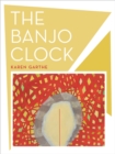 The Banjo Clock - eBook