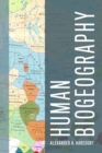 Human Biogeography - eBook